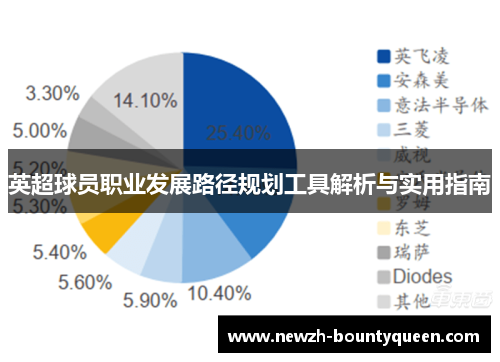 英超球员职业发展路径规划工具解析与实用指南